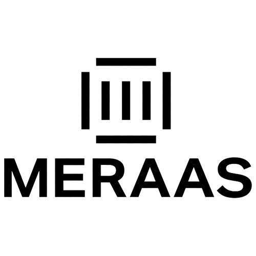 Meraas